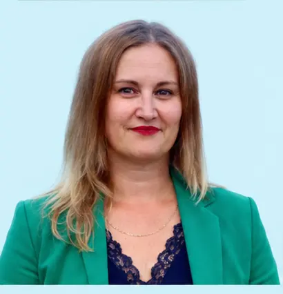 Martina Lojová