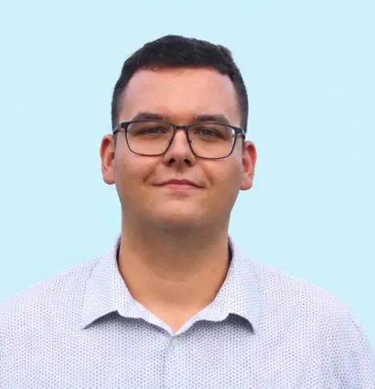 Štěpán Ordoš