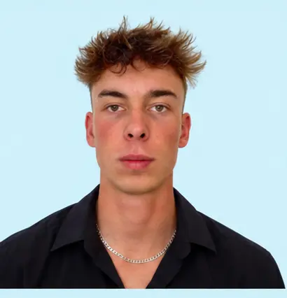 Vojtěch Lang